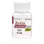Zetia™