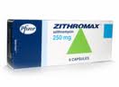 Zithromax™