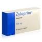 Zyloprim™