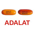 Adalat™