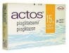 Actos™