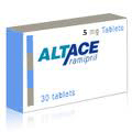 Altace™
