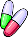 Anthelmintic
