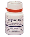 Buspar™