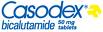Casodex™