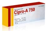 Cipro™