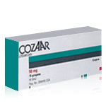 Cozaar™