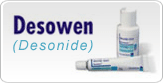 Desowen™