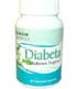 Diabeta™
