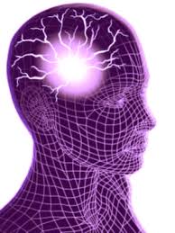 Epilepsy
