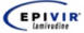 Epivir™