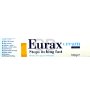 Eurax™