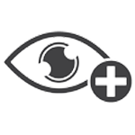 Eye Care
