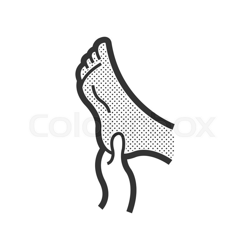 Gout