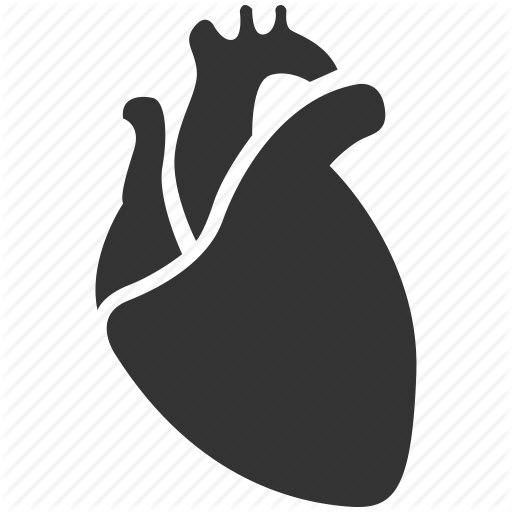 Heart Disease
