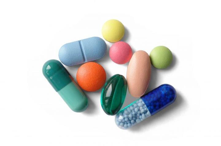 Immunosuppressant