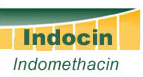 Indocin™