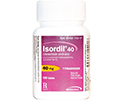 Isordil™