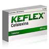 Keflex™