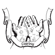 Anti leprosy