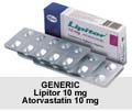 Lipitor™