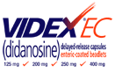 Videx EC™