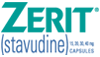 Zerit™