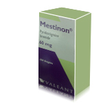 Mestinon™