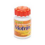 Motrin ™