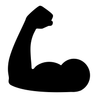 Muscle Relaxants