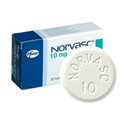 Norvasc™