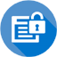 Privacy Policy