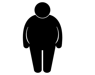 Obesity