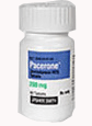 Pacerone™
