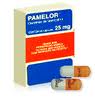 Pamelor™
