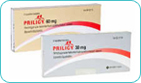 Priligy™