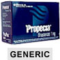 Propecia™