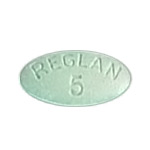 Reglan™