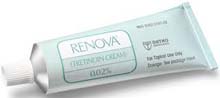 Renova™