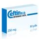 Ceftin™