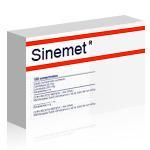 Sinemet™