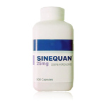 Sinequan™