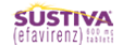 Sustiva™