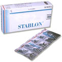 Stablon ™