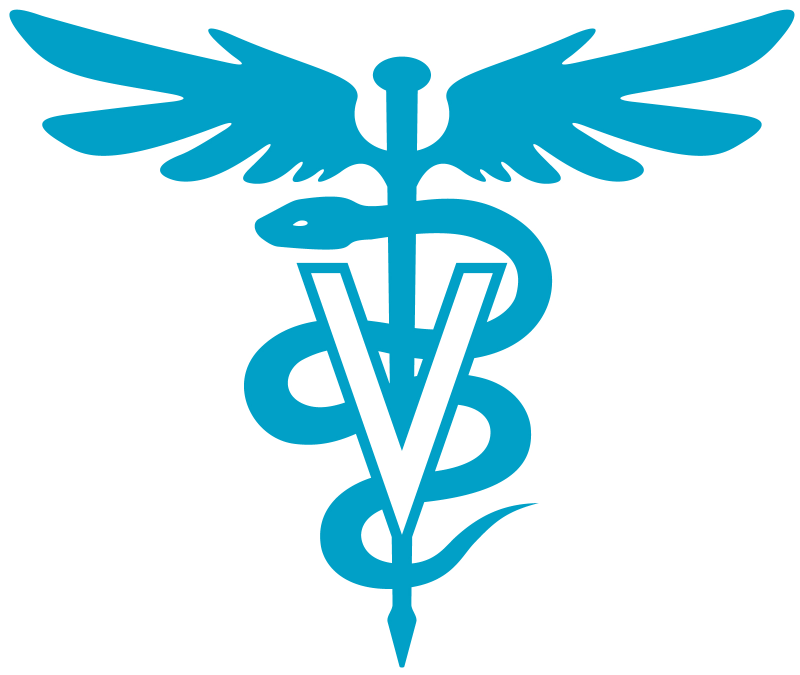 Veterinary