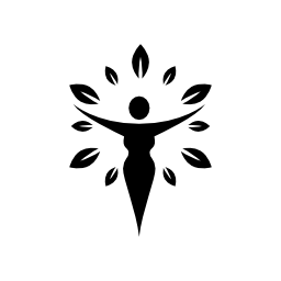 Women's Health