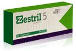Zestril™