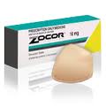 Zocor™