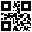 Click and Scan
