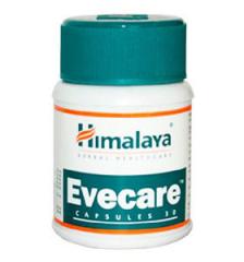Evecare (200ml)